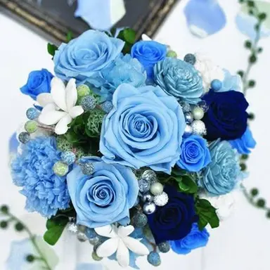 Profile image of 良規