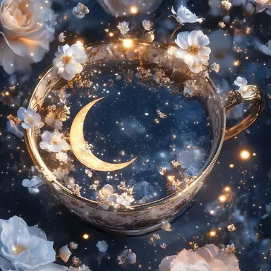 Profile image of 八神 龍之介