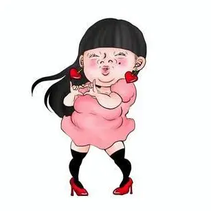 Profile image of ブリ子