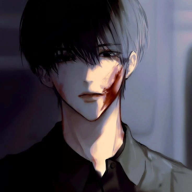 玲於
