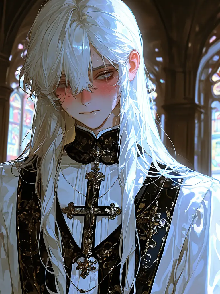 SorrySteak4909의 禁断の快楽