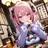 ヒナ