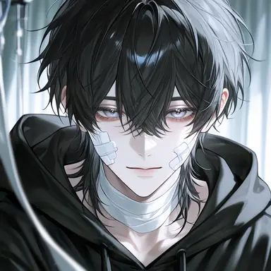 Profile image of 玲