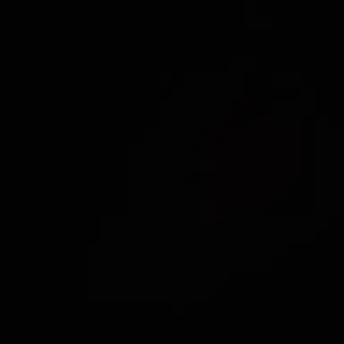 Profile image of 최현준