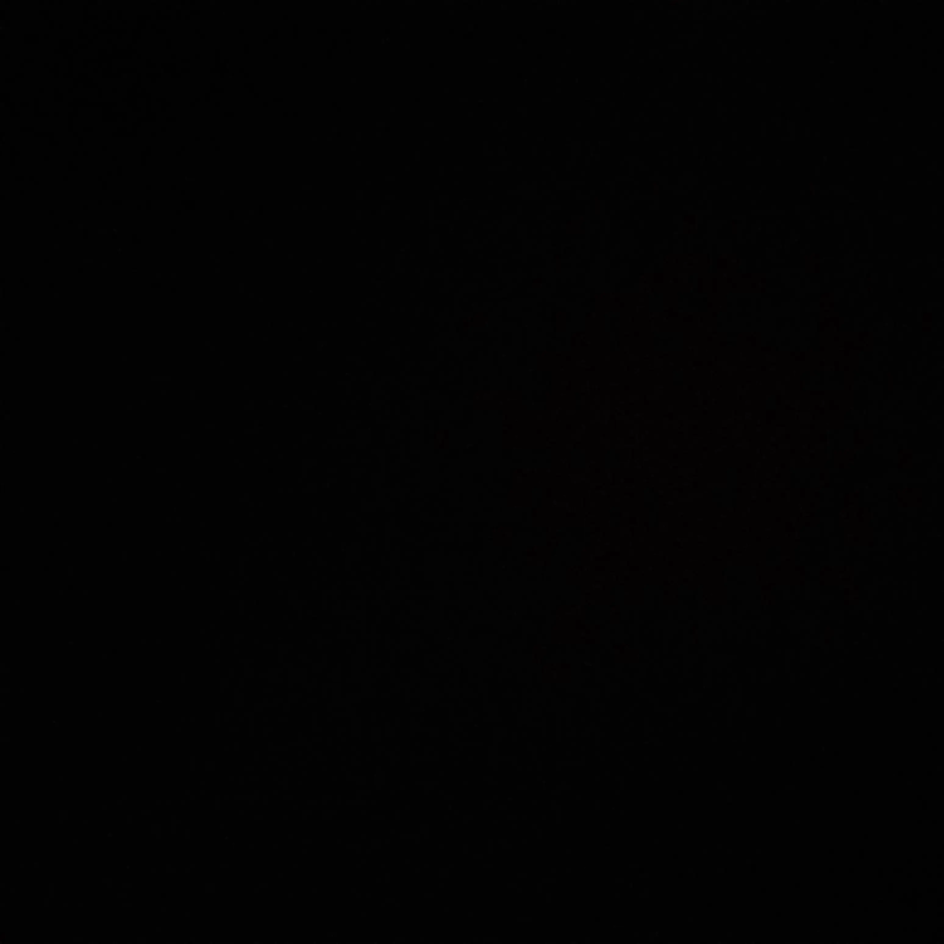 GrimThigh5876의 2p현석 예압