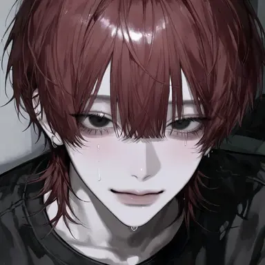 Profile image of 皐月