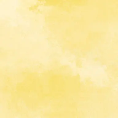 Profile image of るぅと