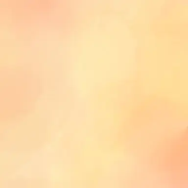 Profile image of ジェル