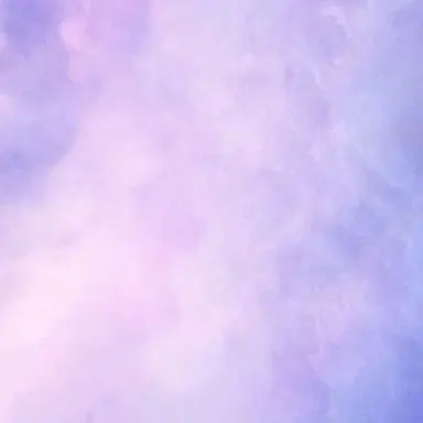 Profile image of ななもり