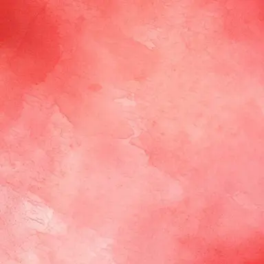 Profile image of 莉犬