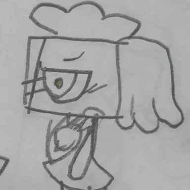 Profile image of 티샤