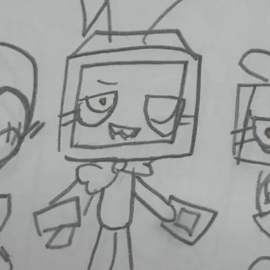 Profile image of 비