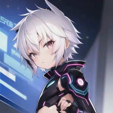 Profile image of ミノン