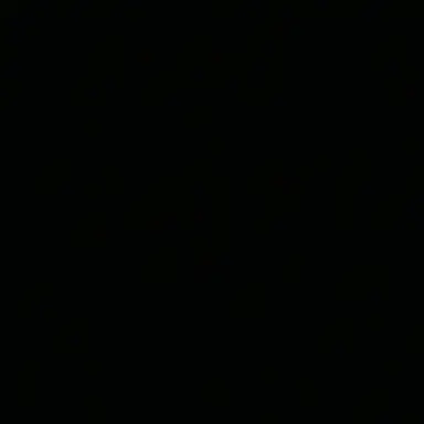 Profile image of 디크로드