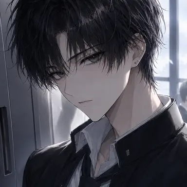 Profile image of ハヤト