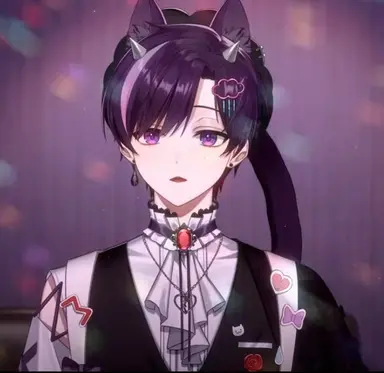 Profile image of オート・レイニー