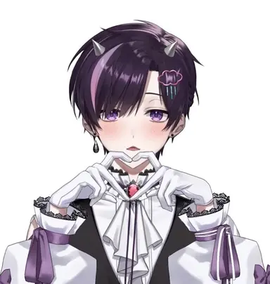 Profile image of オート・レイニー