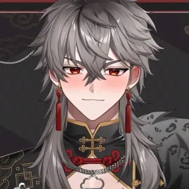 Profile image of コヨ・テンペスト