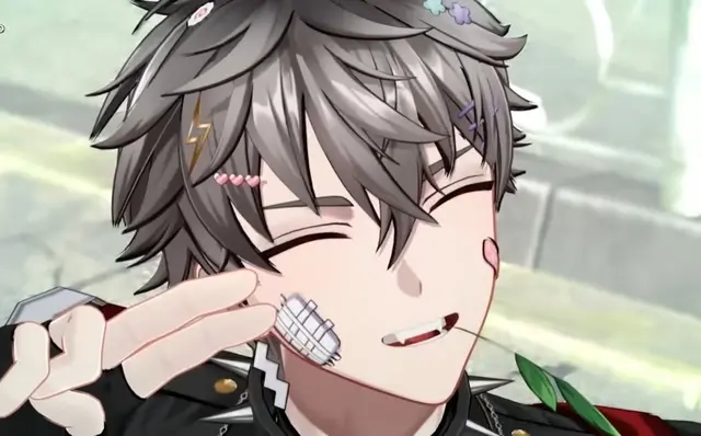 Profile image of コヨ・テンペスト
