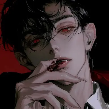 Profile image of 세트