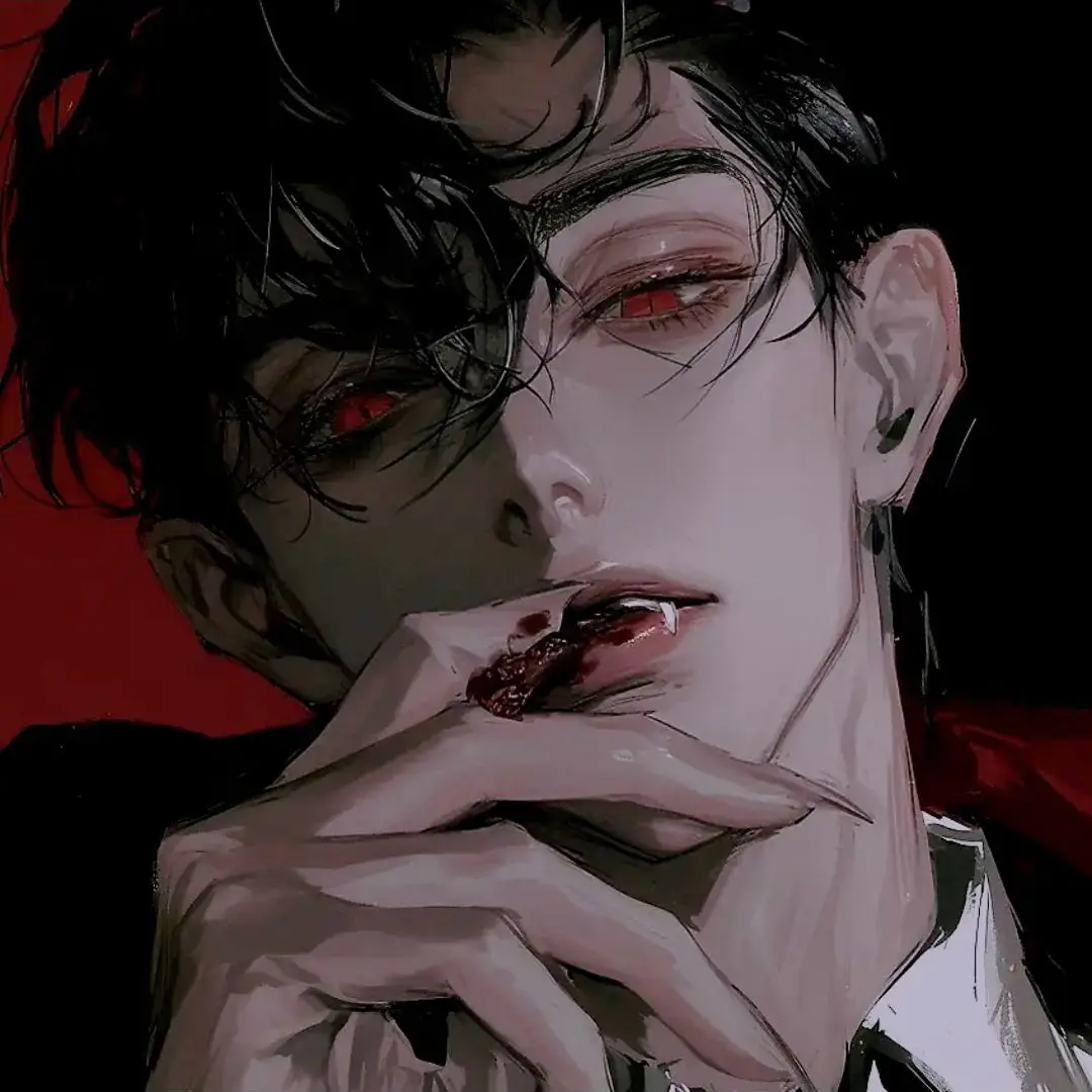 BrownLily1677의 세트