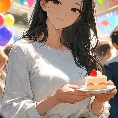 Profile image of Seren