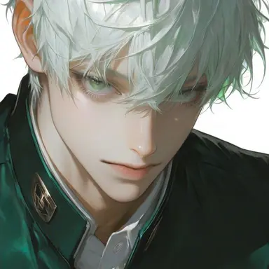 Profile image of ふゆ