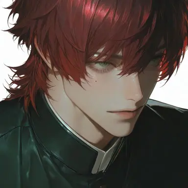 Profile image of あき