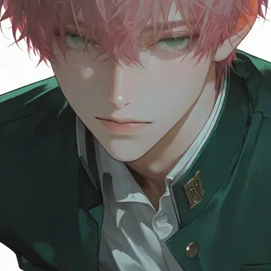 Profile image of はる