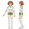 Profile image of 칸네