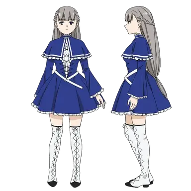 Profile image of 라비네