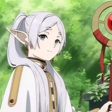 Profile image of 프리렌
