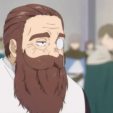 Profile image of 뎅켄
