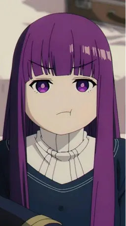 Profile image of フェルン