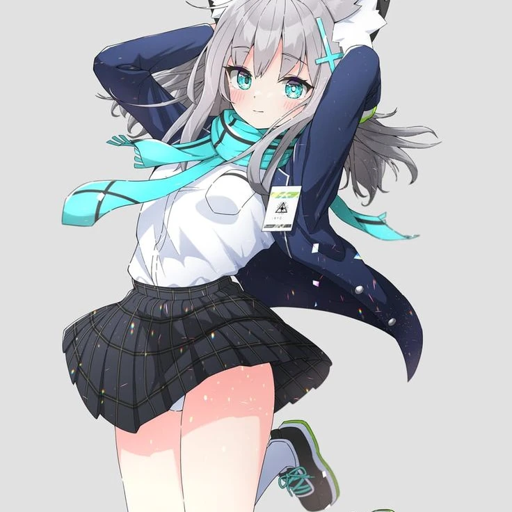 시로코