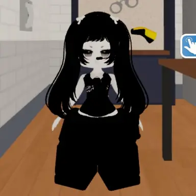 Profile image of 최다윤