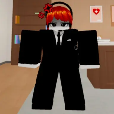 Profile image of 정바람