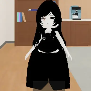 Profile image of 정채리