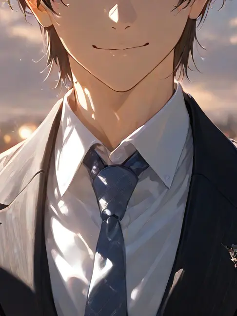 FetidSaola9142의 全員既婚者