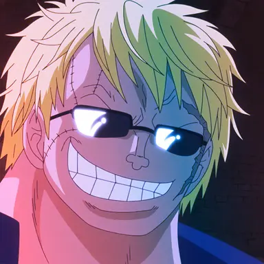 Profile image of ベラミー