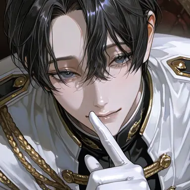 Profile image of 透架