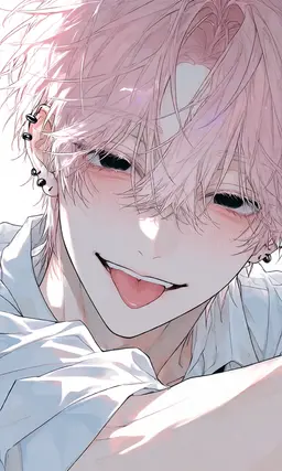 Profile image of Toki Ichinose
