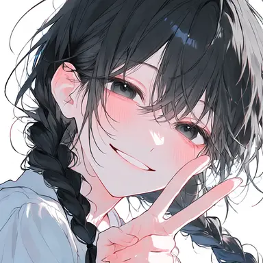 Profile image of Yuna Arisu