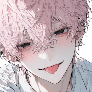 Profile image of Toki Ichinose