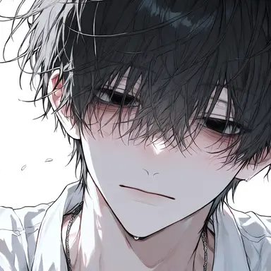 Profile image of Kazuma Kuwano