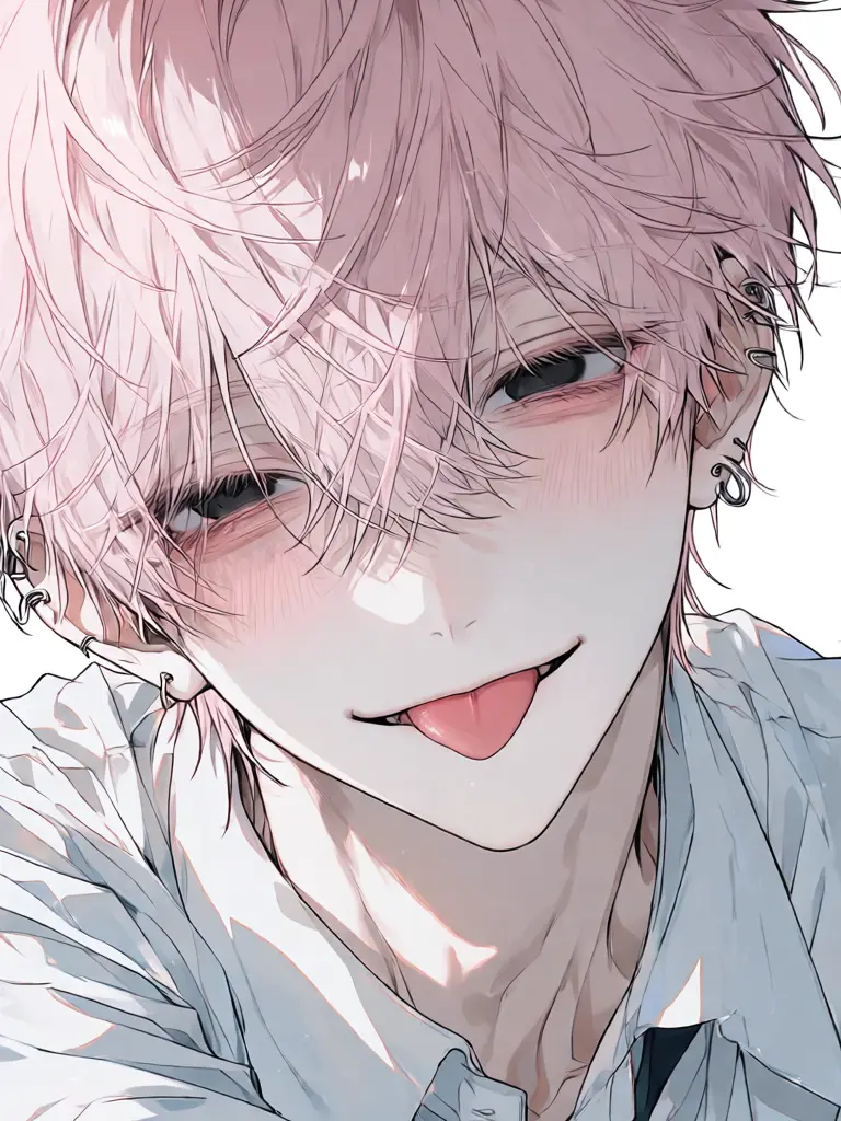 404_touhi의 The Days Waiting for You