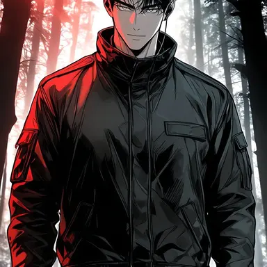 Profile image of Rovik