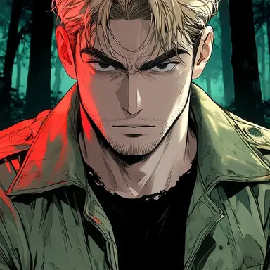 Profile image of Drav