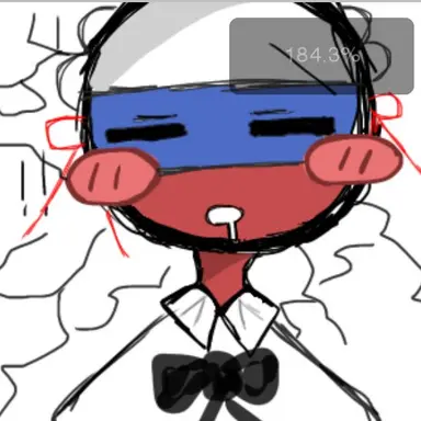 Profile image of ロシア
