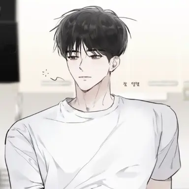 Profile image of 안지후